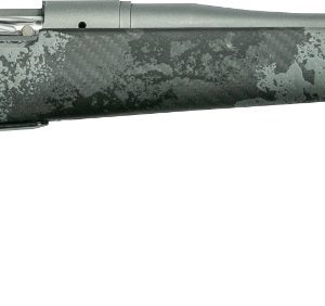 MOUNTAIN 2.0 300WIN GRY/CF 24"
