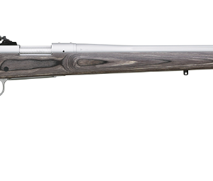 700 ULTIMATE .50CAL 26" SS/LAM