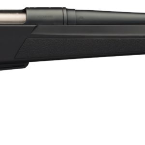 XPR 3006 MATTE/SYN 24"