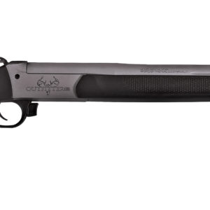 OUTFITTER G3 450BM 22" SS/SYN