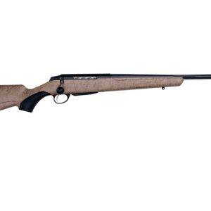 TIKKA T3XLT RGHTECH TAN 300WIN