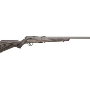 93 BOLT 17HMR SS/LAM HVBBL 5+1