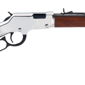 GOLDEN BOY SILVER 22LR CMPT