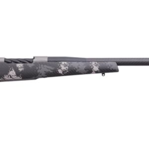 MARK V BC TI CARBON 6.5CM 22"
