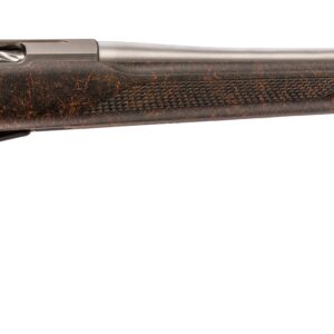 TIKKA T3XLT RGHTECH EMB 300WIN