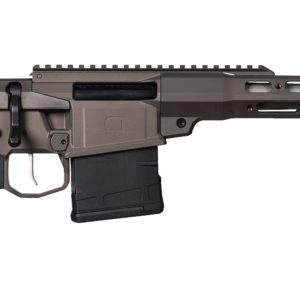 THE FIX 8.6BLK BLACK 16"