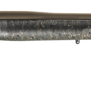 MESA LR 338LAP BRONZE/GRN 27"