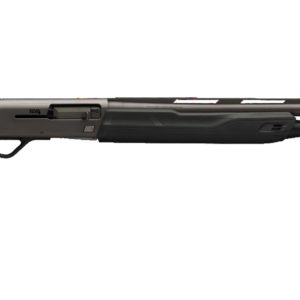 SX4 HYBRID 12/26 GRY/SYN 3.5"#