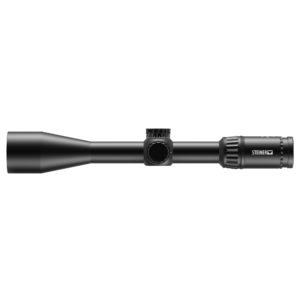 H6XI 5-30X50 MHR-MOA FFP