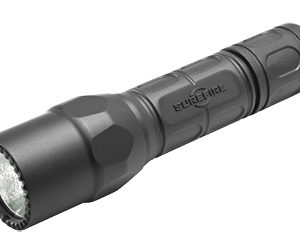 SUREFIRE G2X PRO YELLOW