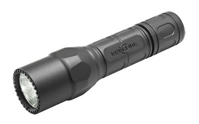SUREFIRE G2X PRO YELLOW