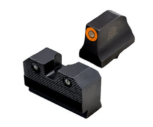 XS R3D 2.0 FOR GLOCK 21 SUP HGHT ORG