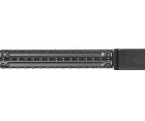 BALLISTIC BBL FOR GLK 17 TD BFLT BLK