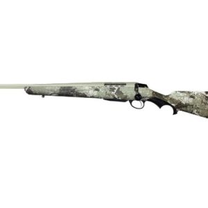 T3XLT VEIL ALPINE 308WIN LH