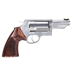 JUDGE EXEC 410/45LC SS 3"