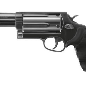 JUDGE MAG 410/45LC BL 3" 5SH