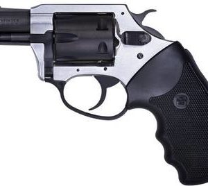 PATHFINDER LITE 22MAG SS 2"