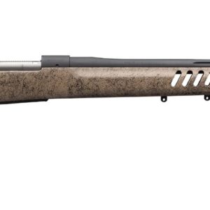M70 LONG RANGE 6.5CR 24" MB