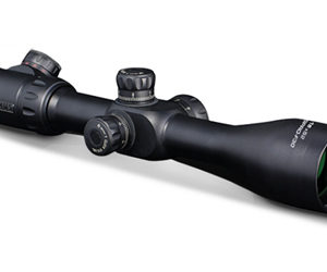 KONUSPRO F30 4-16X52 IR BDC