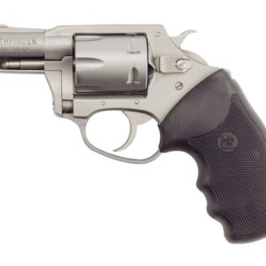 CHARTER PATHFINDER 22MAG SS 2"