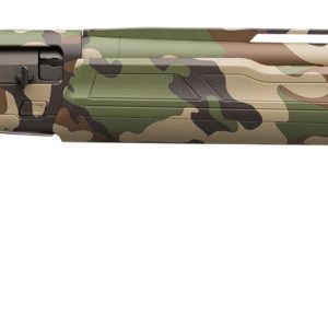 SX4 WATERFOWL 12/28 WDLND 3.5#