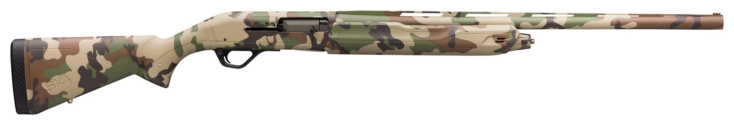 SX4 WATERFOWL 12/28 WDLND 3.5#