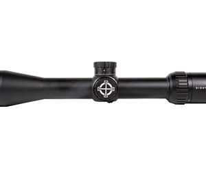 SIGHTMARK CORE TX 2.0 4-16X44 MR2
