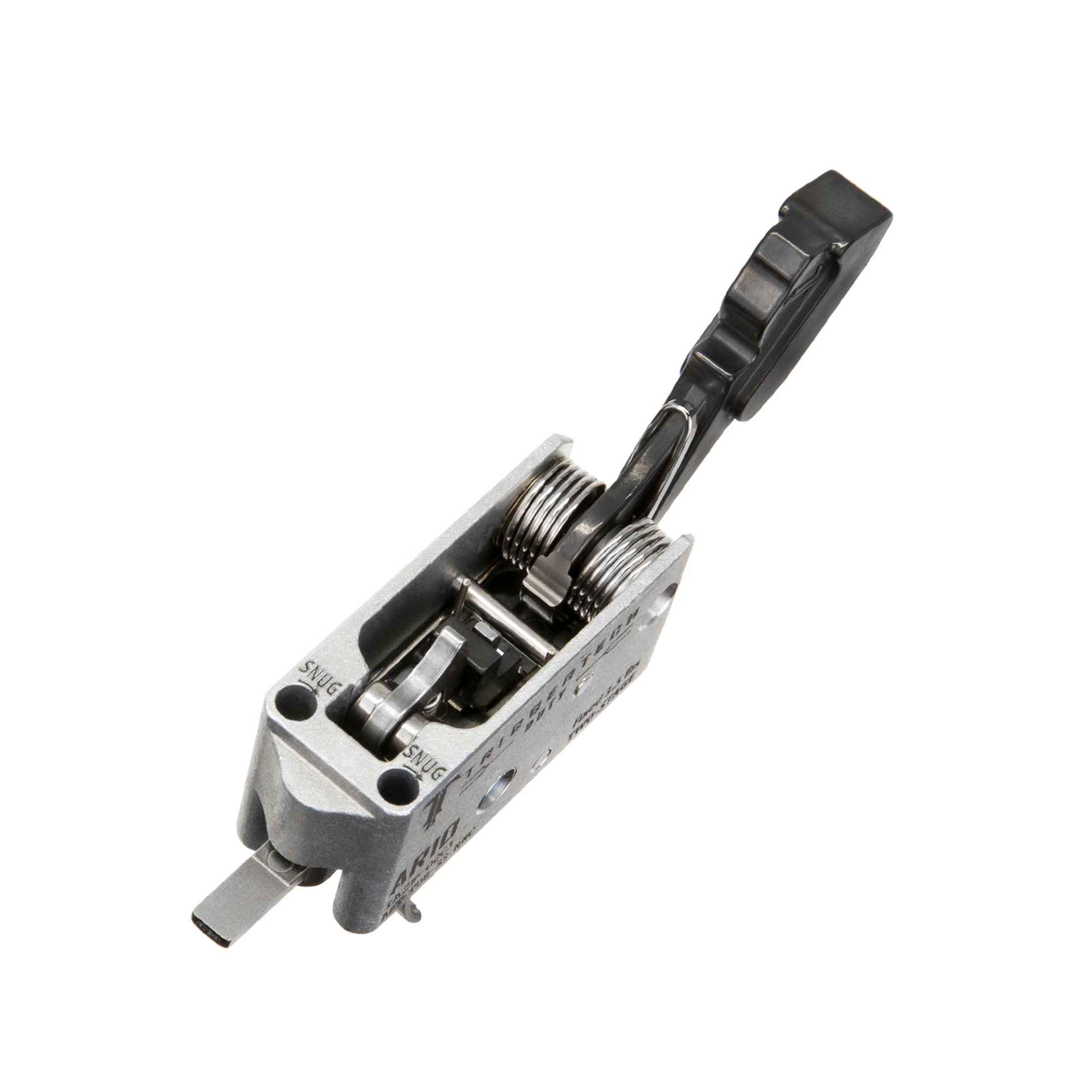 TRIGTECH AR10 2STG DUTY CURVE 3.5LB - Image 3