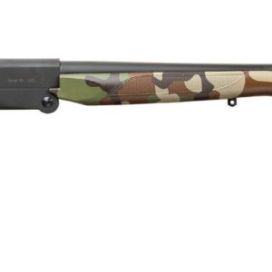 101 SINGLE CMPT 410/26 BL/CAMO
