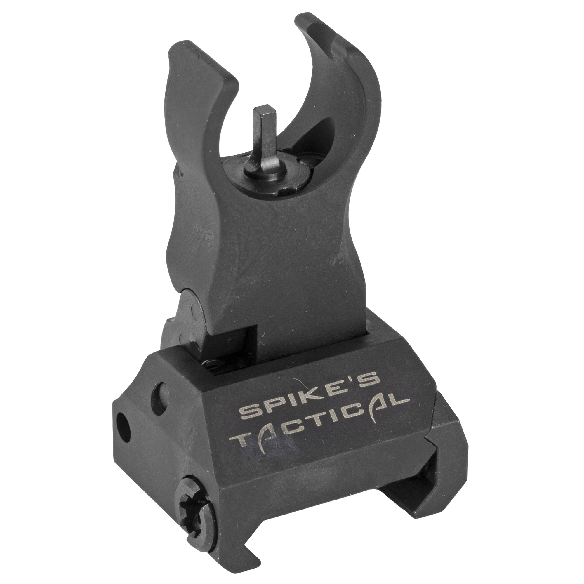 SPIKE'S FRONT FOLDING HK STYLE SIGHT - Image 2
