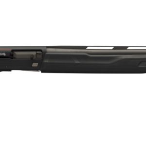 SX4 12/28 BLK/SYN 3"