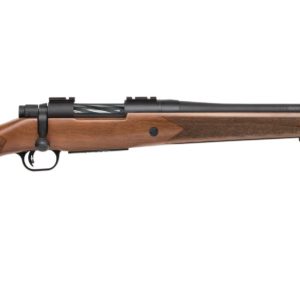 PATRIOT 2506 BL/WD 22"