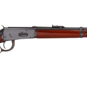 1894 CARBINE 30-30 BL/WD 20"
