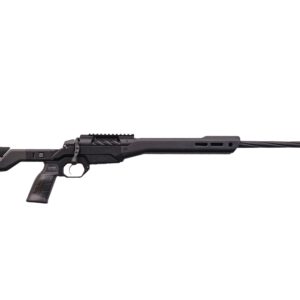 307 ALPINE MDT 7MAG 26" ADJ