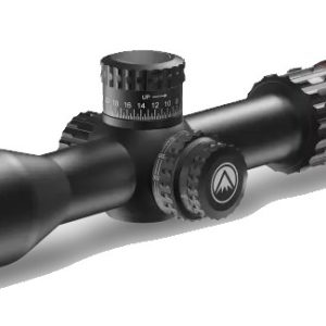 VERACITY PH 2.5-12X42MM HUD IL