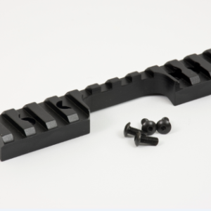 PICATINNY RAIL SET MODEL 722