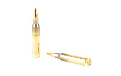ADI 223 REM 69GR SIERRA MKING 20/200 - Image 4