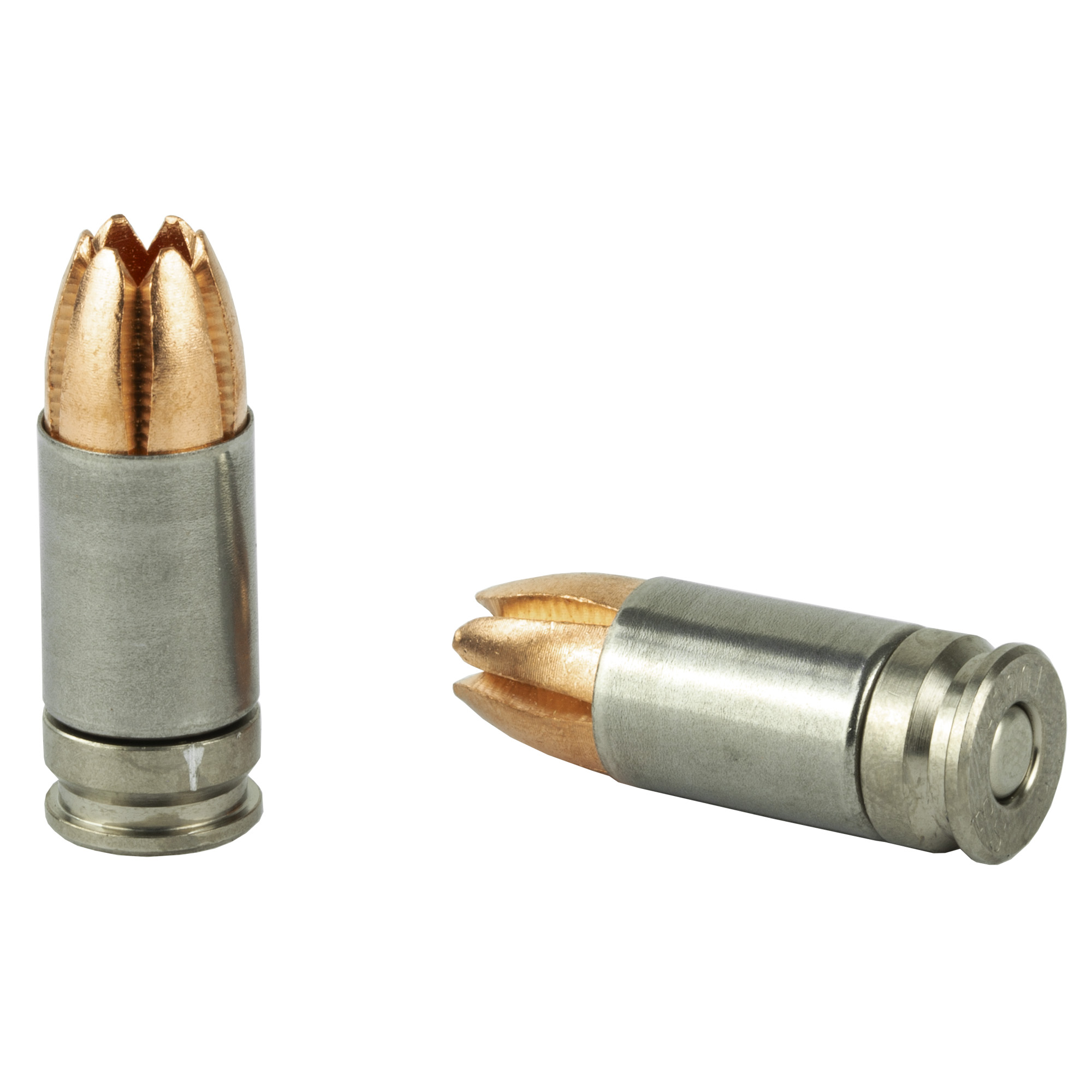 G2R CIVIC DUTY 9MM 94GR 20/500 - Image 4