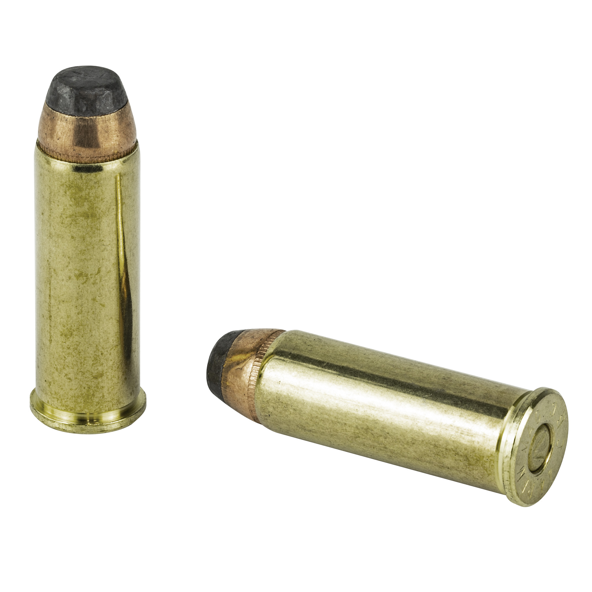 MAGTECH 44MAG 240GR JSP 50/1000 - Image 4
