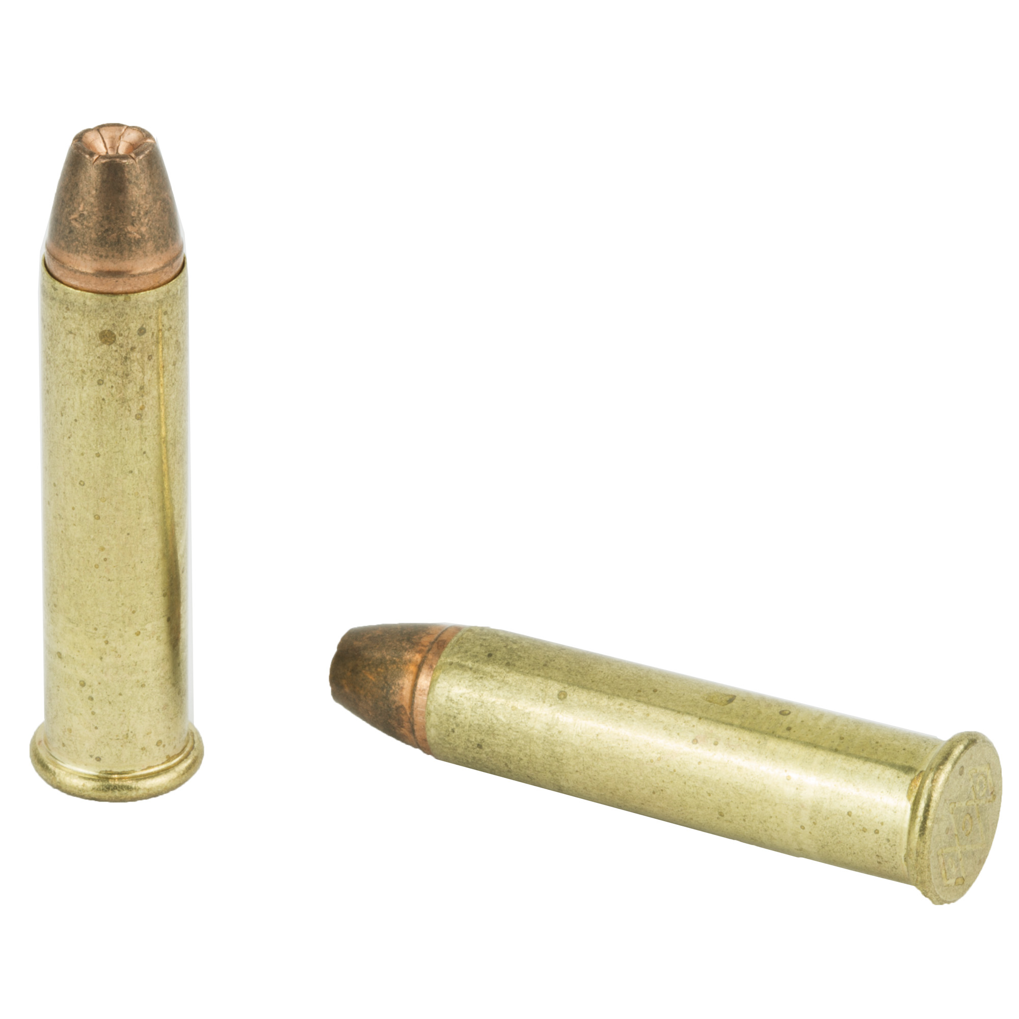 CCI 22WRF 45GR 50/2000 - Image 4