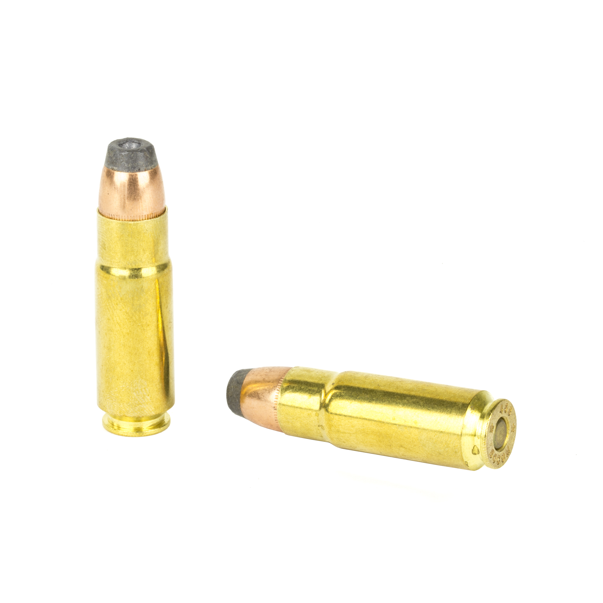 CORBON 458SOCOM 300GR JHP 20/240 - Image 4
