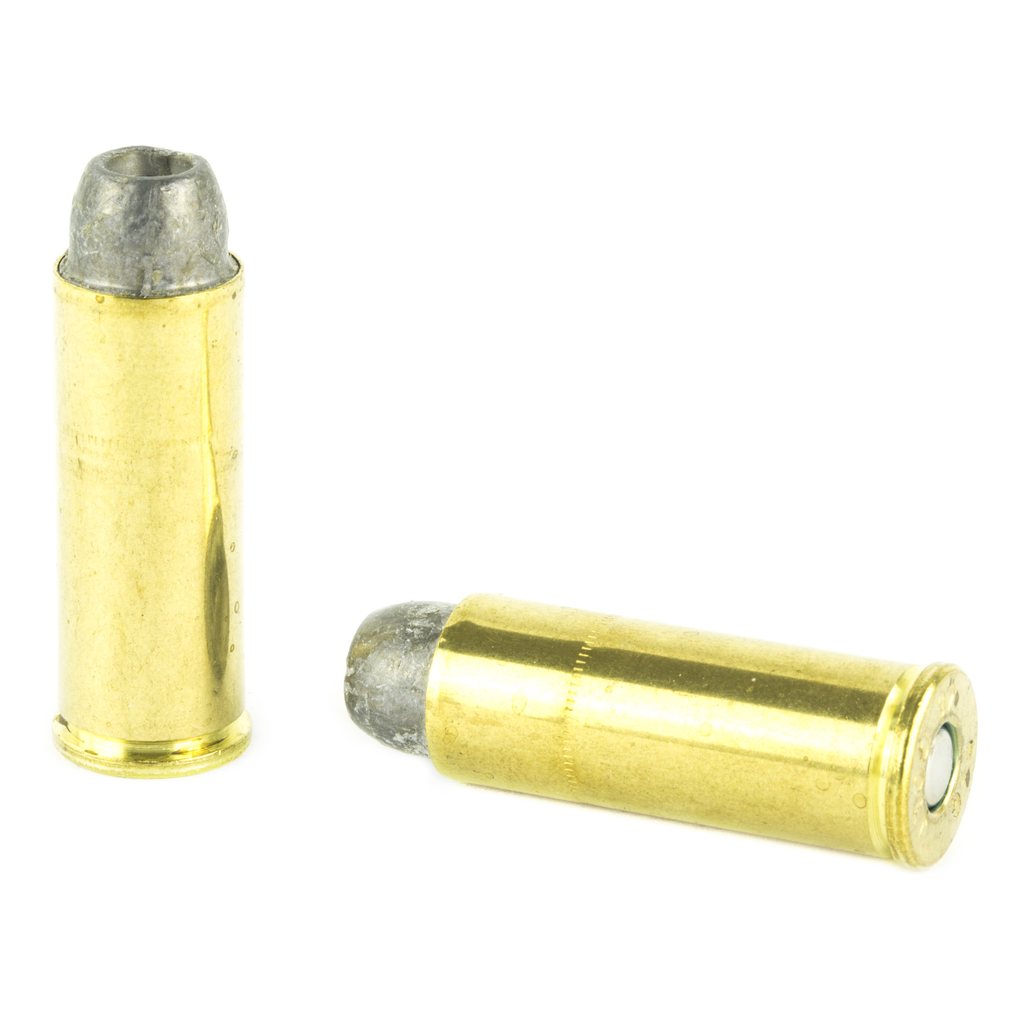FED CHAMP 45LC 225GR SWCHP 20/500 - Image 3
