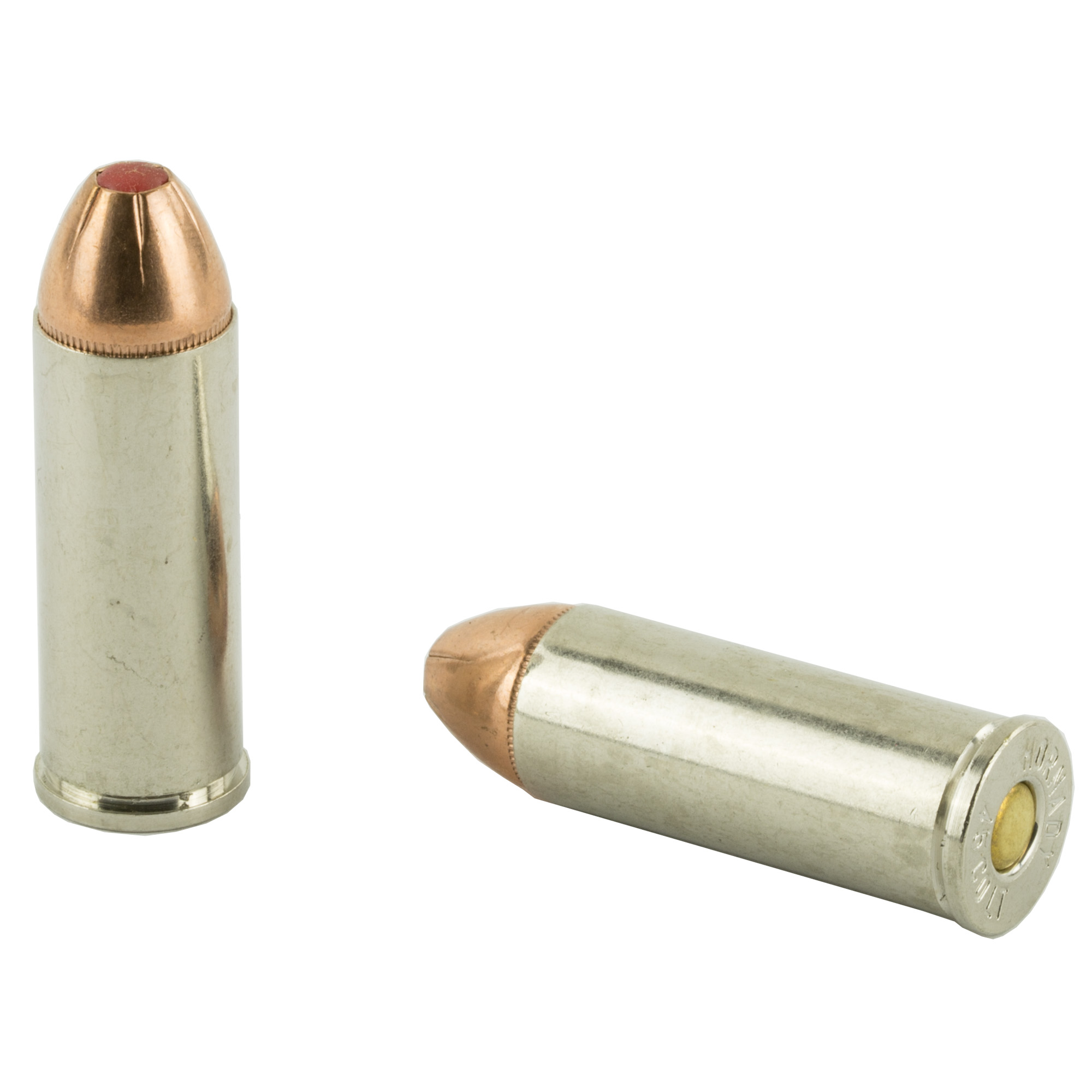 HRNDY CD 45COLT 185GR 20/200 - Image 4