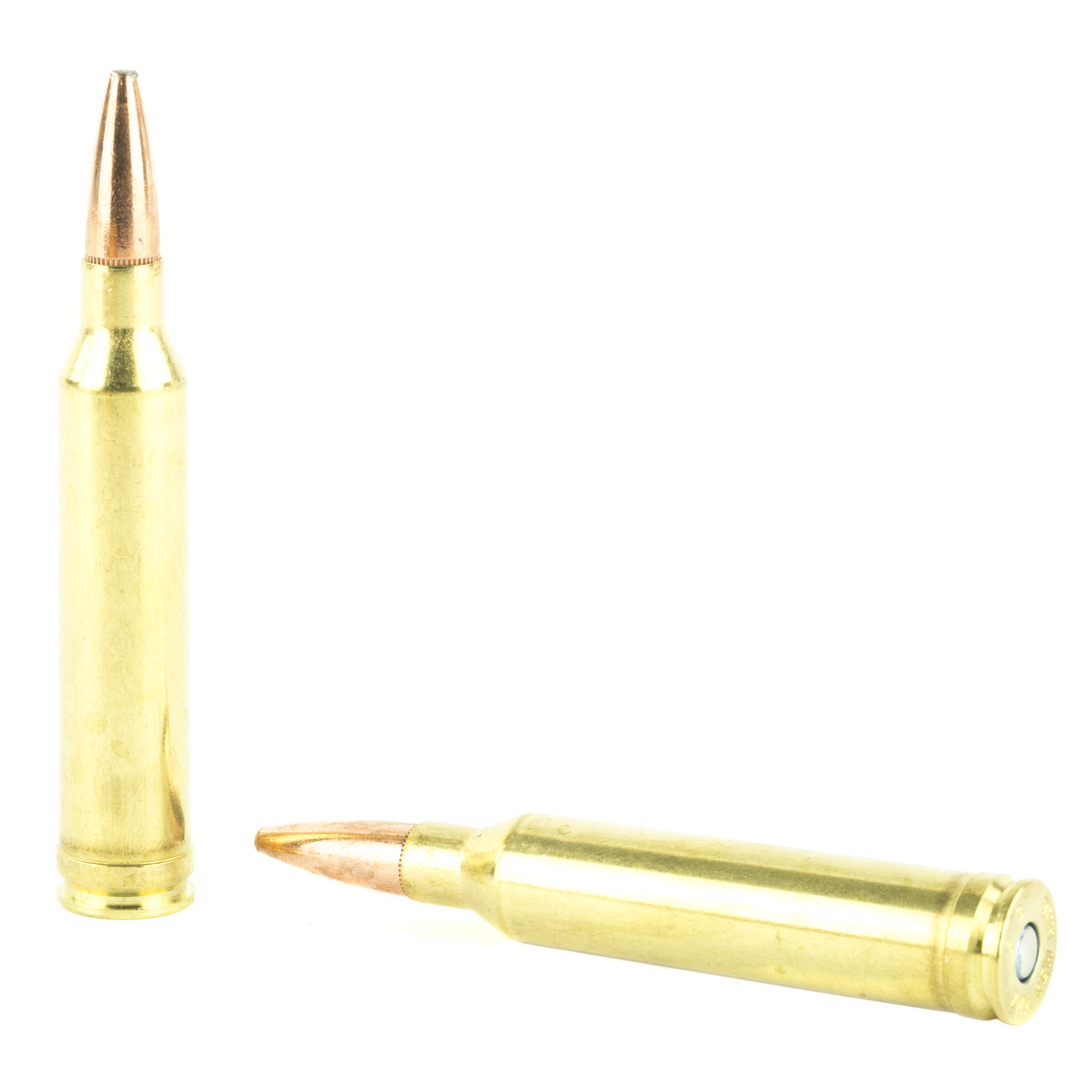 FUSION 7MM REM 175GR 20/200 - Image 3