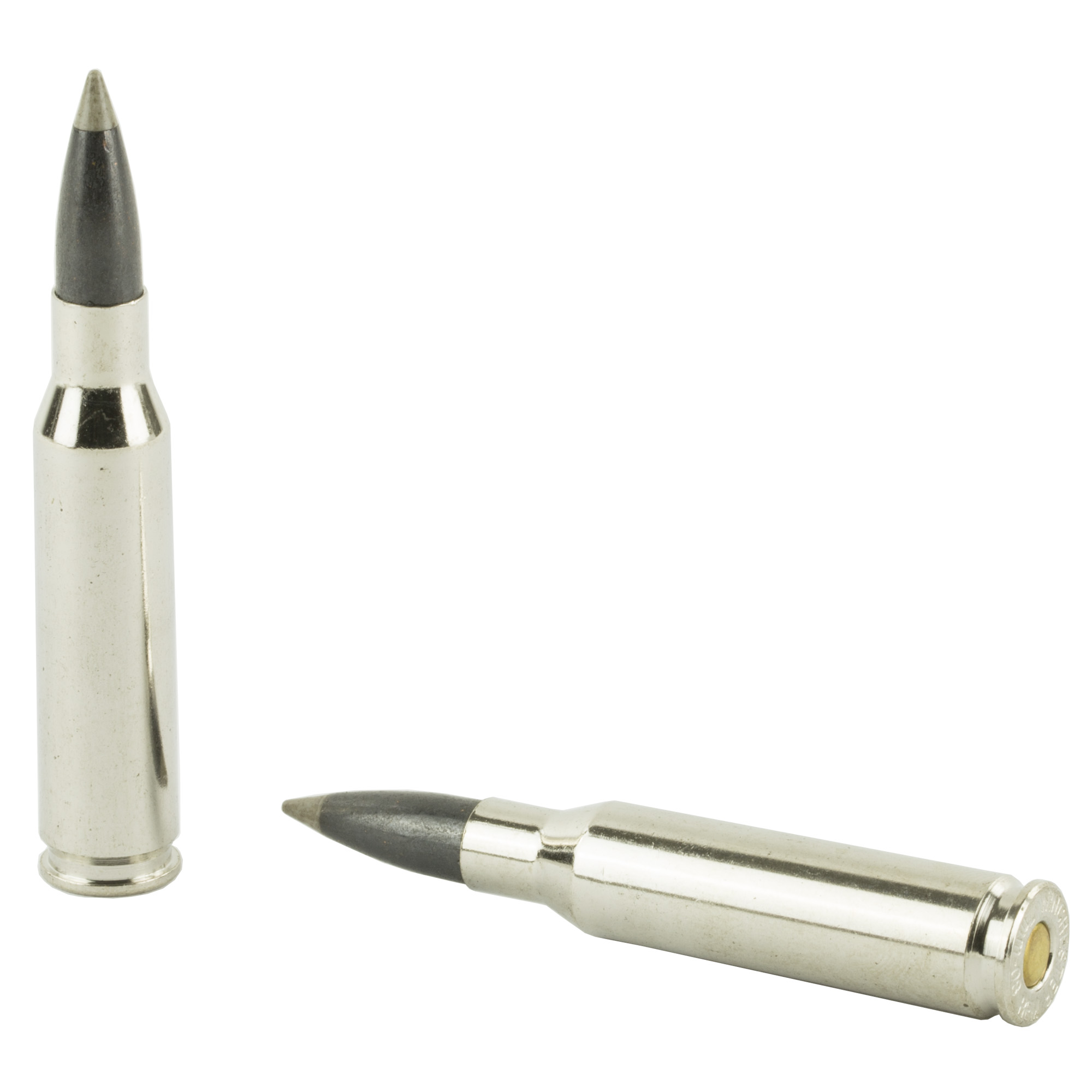 WIN BLSTC TIP 7MM-08 140GR 20/200 - Image 4
