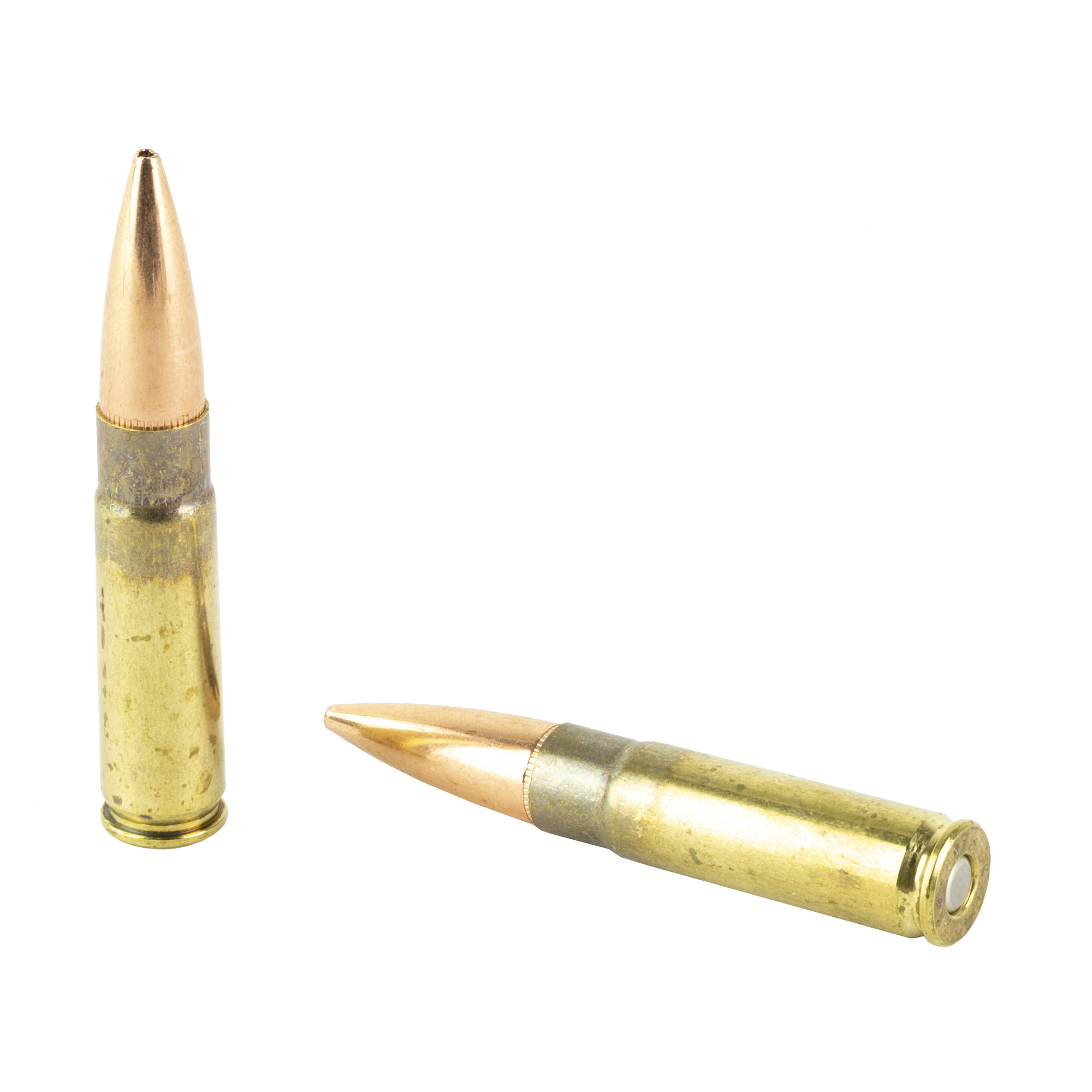 BARNES 300BLK 120GR JHP FB 20/200 - Image 4