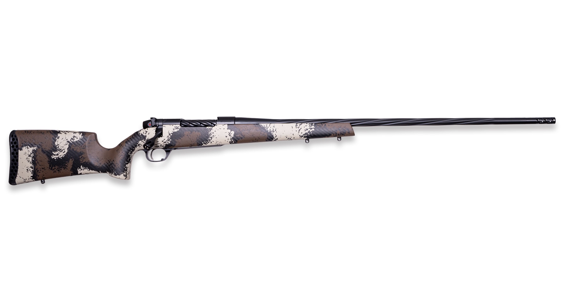 MARK V HIGH COUNTRY 300PRC 26"