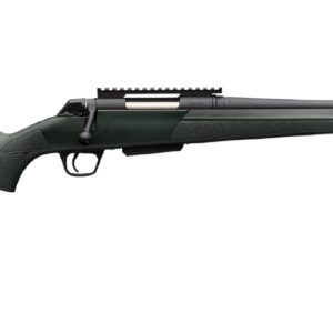 XPR STEALTH 6.5CM GRN 16" TB