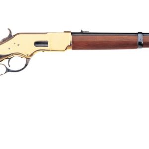 1866 CARBINE 38SPL BL/WD 19"