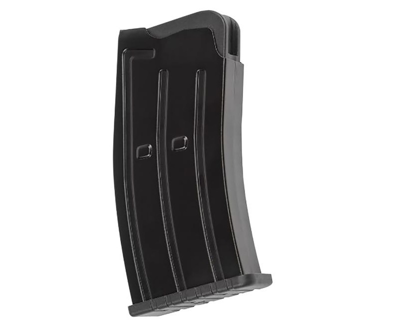MAGAZINE VR82 20GA 10RD